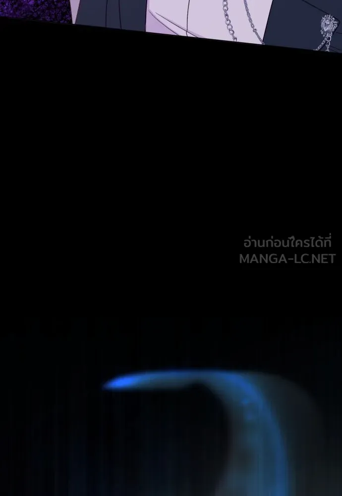 ไม่รักให้ตาย ตอนที่ 31 รูปที่ 90