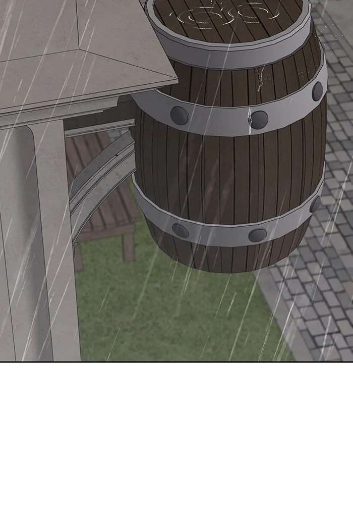 หนูน้อยทรราช ตอนที่ 126 รูปที่ 11