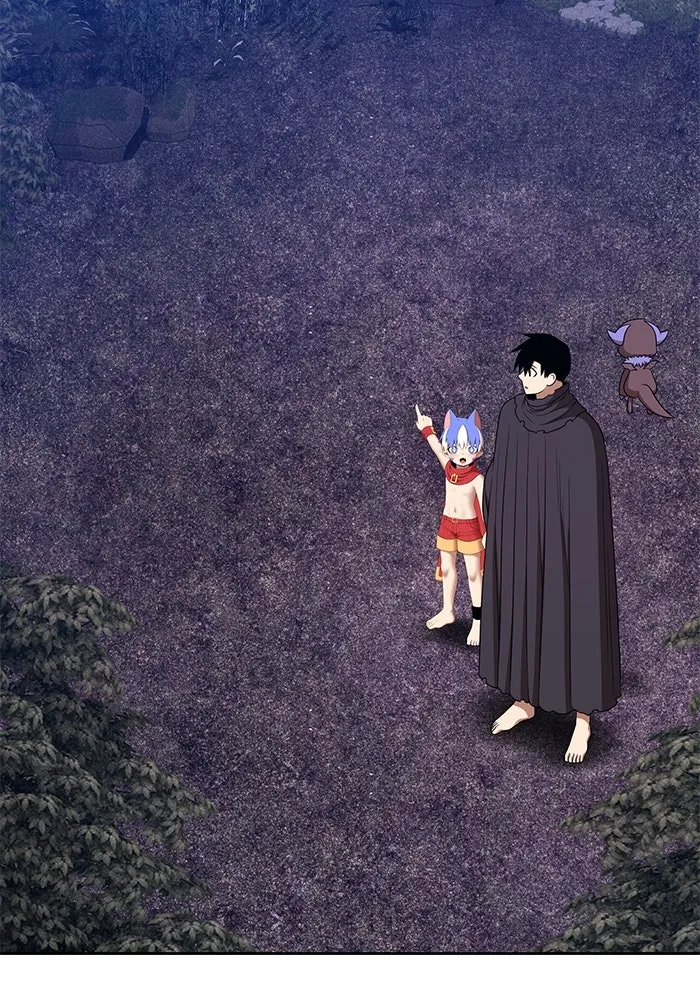 +99 ท่อนไม้พร้อมบวก ตอนที่ 9 ปนเปื้อน (4) รูปที่ 166