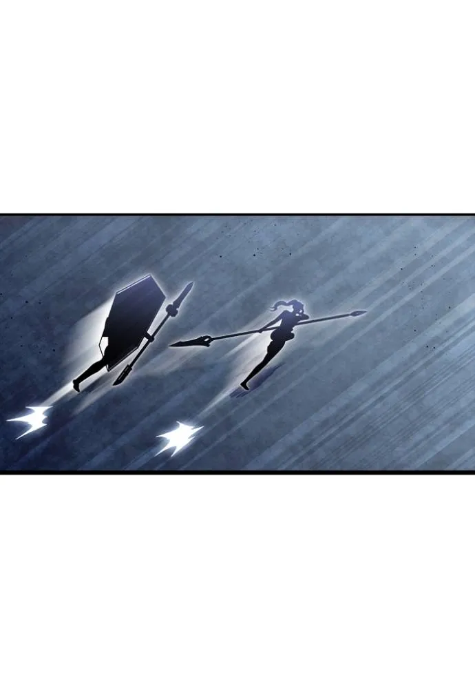 เกมของยอดมนุษย์ ตอนที่ 134 รูปที่ 95