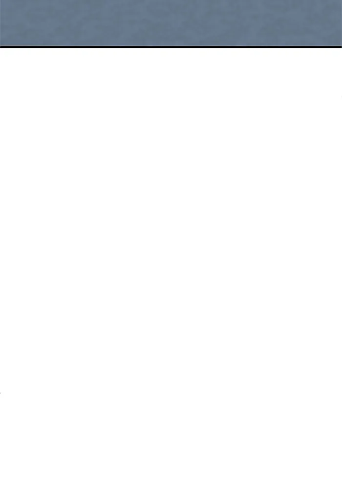 ช่วยเปลี่ยนฉันที ตอนที่ 319. ซีซัน 3 ฮยอนยอจู 14 รูปที่ 148