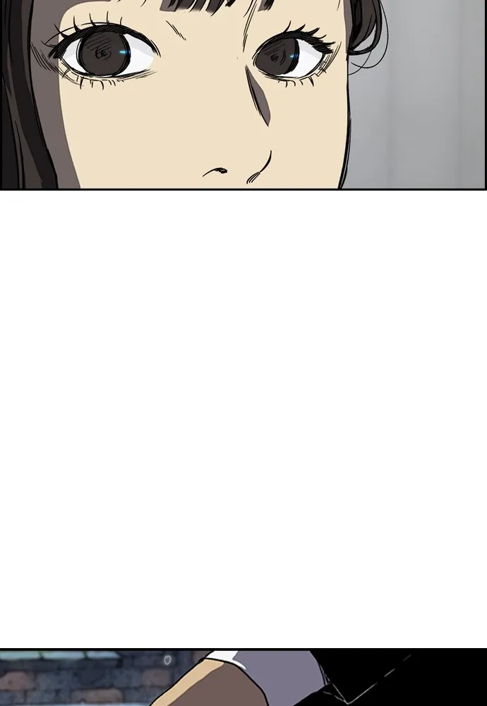 ปั่นสู้ฝันbrWind Breaker ตอนที่ 84 รูปที่ 73