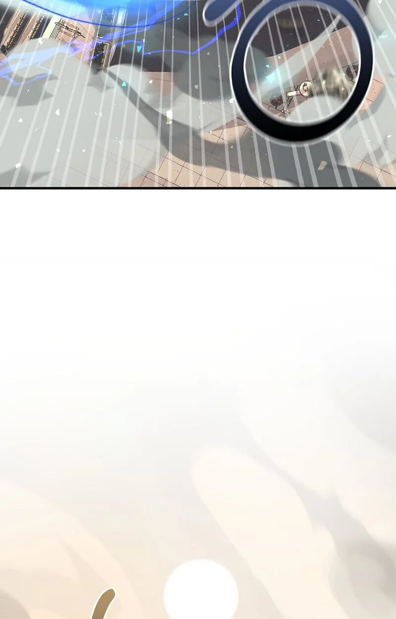 Childhood Friend of the Zenith สหายว_ยเยาว_ของข_าแข_งแกร_งท_ส_ดในใต_หล_า ตอนที่ ตอนที่ 85 รูปที่ 142