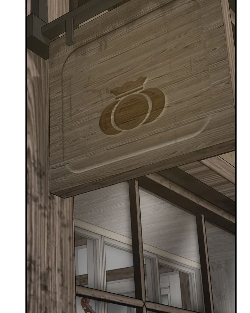 ปลูกผักพิชิตหอคอย ตอนที่ 37 รูปที่ 23