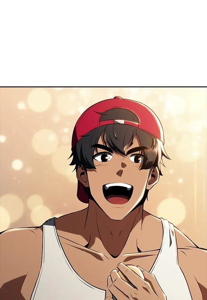 ครัวผู้กล้าท้าให้ชิม ตอนที่ 32 รูปที่ 65