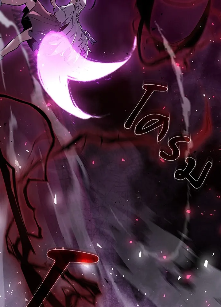 คืนแห่งโทแกบี ตอนที่ 4 รูปที่ 19