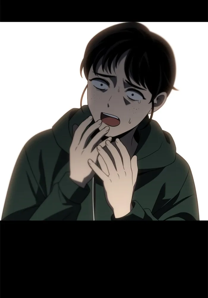 อดีตบอสหอคอย ตอนที่ 95 รูปที่ 161