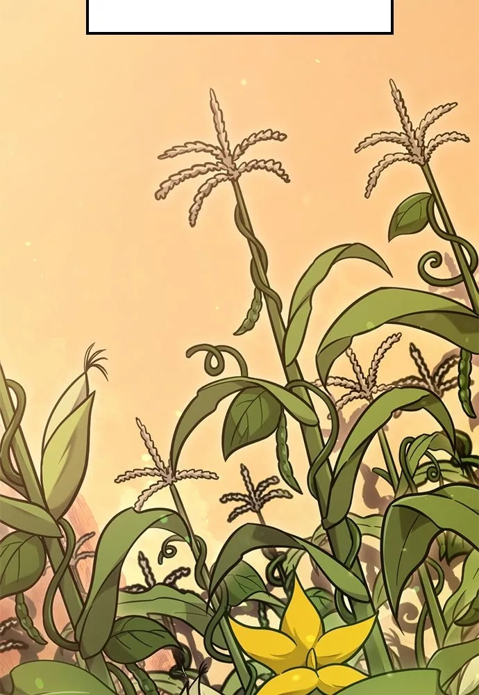 วิถีชาวนาของราชาปีศาจ ตอนที่ 39 รูปที่ 82