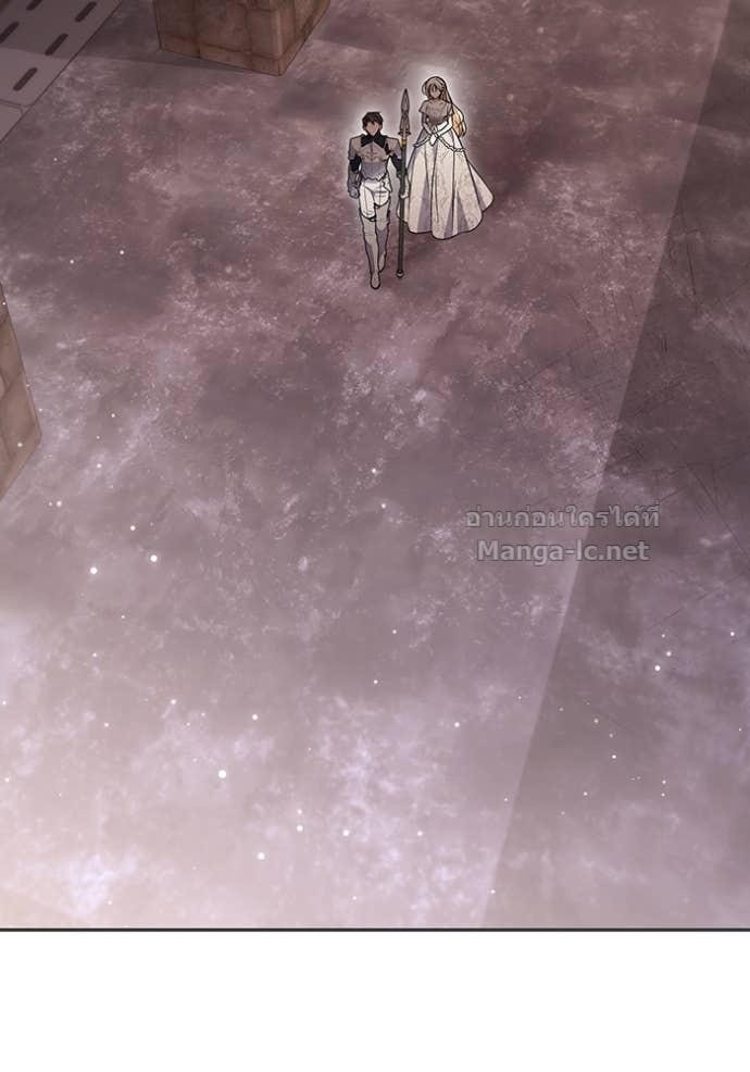 Doujin-Lc- อ่าน โดจิน มังฮวา เกาหลี ญี่ปุ่น จีน แปลไทย คิดว่าการบิดเบือนต้นฉบับ มันทำได้ง่าย ๆ หรือไง ตอนที่ 1 2 3 4 5 6 7 8 9 10 11 12 13 14 ฟรี ไม่มีโฆษณา อ่าน โดจิน Manhwa เกาหลี ญี่ปุ่น จีน เรามีครบ คัดมาให้เน้นๆ โดจิน 18+ รับประกันความฟินโดย Doujin Lc