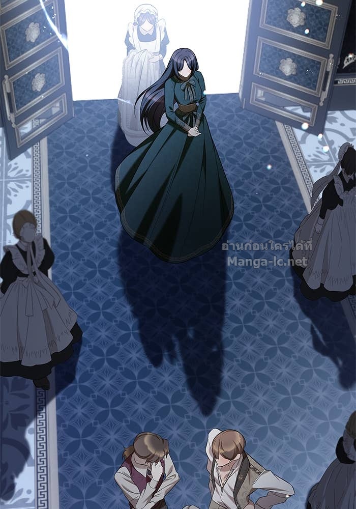 Doujin-Lc- อ่าน โดจิน มังฮวา เกาหลี ญี่ปุ่น จีน แปลไทย ชายาคนสุดท้ายของเจ้าชายไร้หัวใจ ตอนที่ 1 2 3 4 5 6 7 8 9 10 11 12 13 14 ฟรี ไม่มีโฆษณา อ่าน โดจิน Manhwa เกาหลี ญี่ปุ่น จีน เรามีครบ คัดมาให้เน้นๆ โดจิน 18+ รับประกันความฟินโดย Doujin Lc