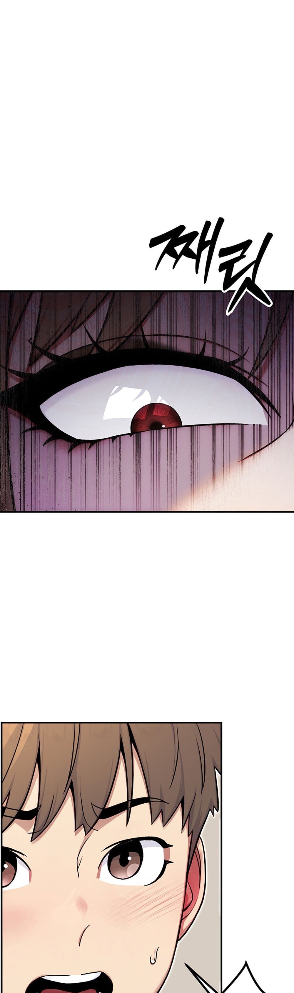 Doujin-Lc- อ่าน โดจิน มังฮวา เกาหลี ญี่ปุ่น จีน แปลไทย Love and Risk ตอนที่ 1 2 3 4 5 6 7 8 9 10 11 12 13 14 ฟรี ไม่มีโฆษณา อ่าน โดจิน Manhwa เกาหลี ญี่ปุ่น จีน เรามีครบ คัดมาให้เน้นๆ โดจิน 18+ รับประกันความฟินโดย  Doujin Lc