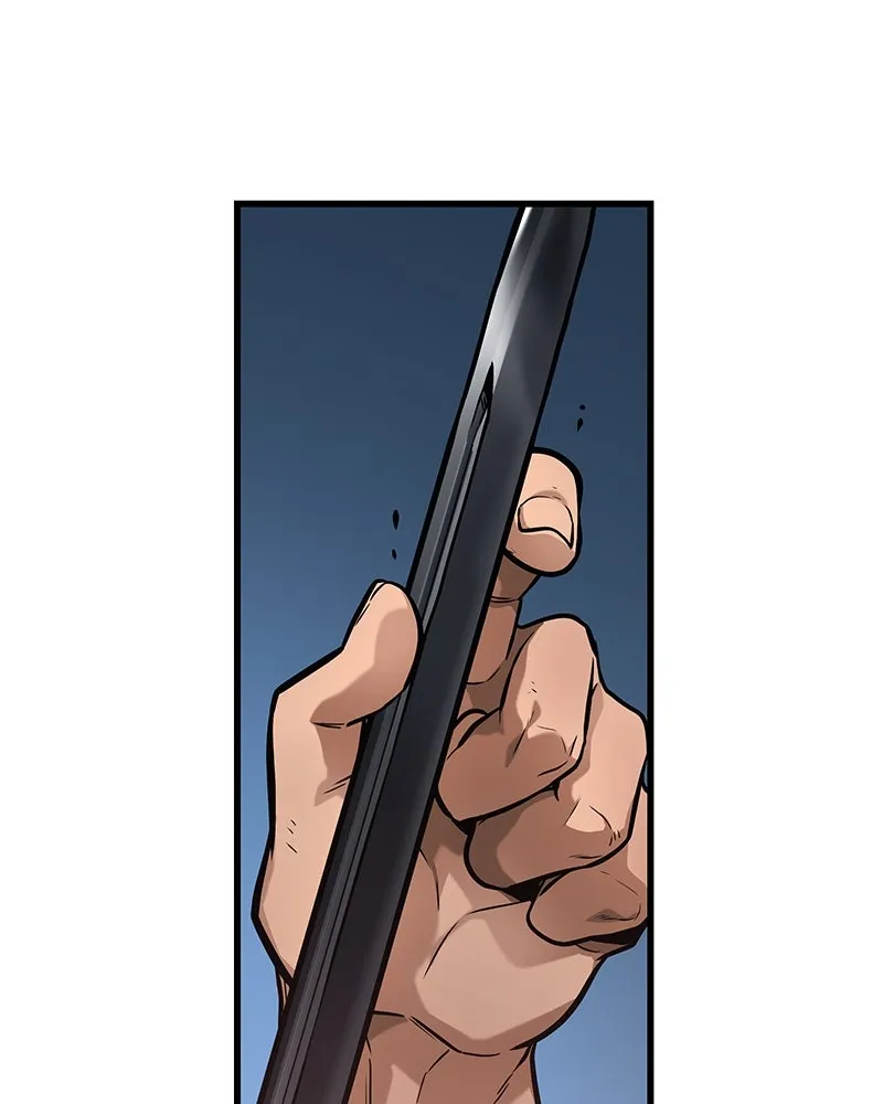 Omniscient Reader อ่านชะตาวันสิ้นโลก ตอนที่ 43 ดาบทลายนภา (7) รูปที่ 17