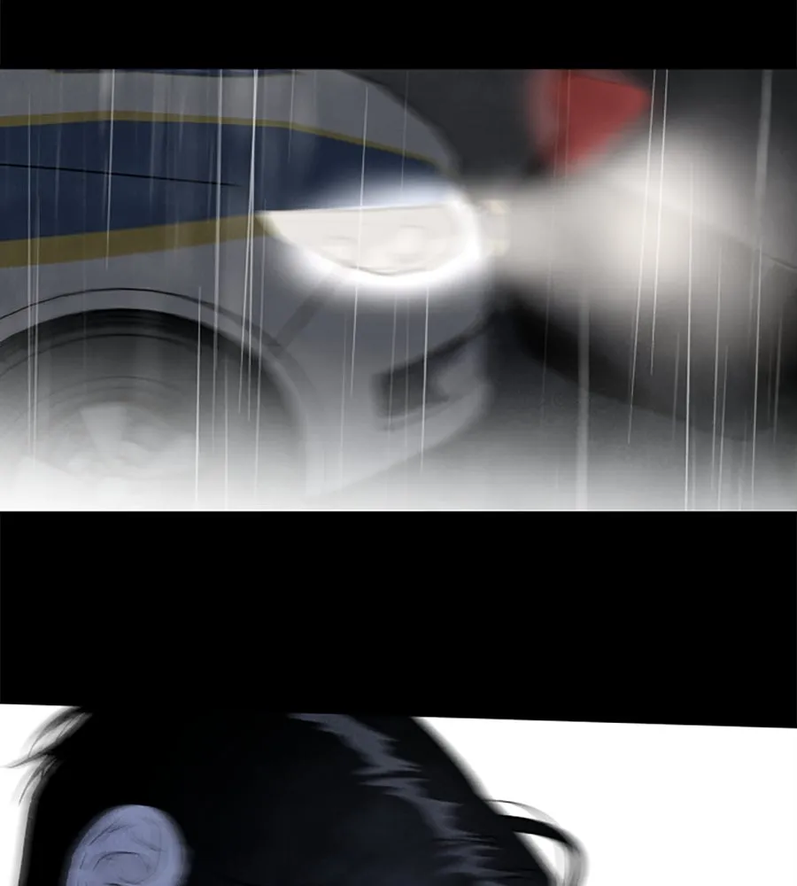 เหตุผลของคนไม่อยากอยู่ ตอนที่ 97 รูปที่ 29