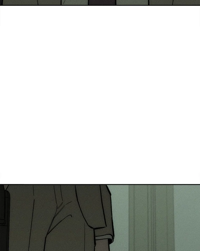 บุปผารุ่มราคะ ตอนที่ 57 รูปที่ 70