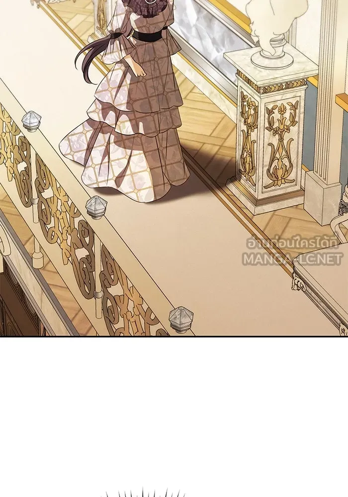 แด่ชู้รักของสามี ตอนที่ 53 รูปที่ 18