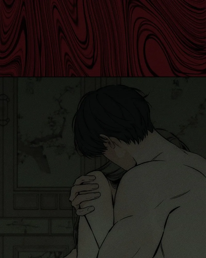 บุปผารุ่มราคะ ตอนที่ 59 รูปที่ 61