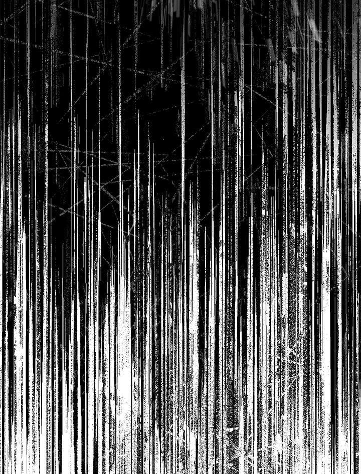 พลทหารโครงกระดูกผู้ม ตอนที่ 150 รูปที่ 22