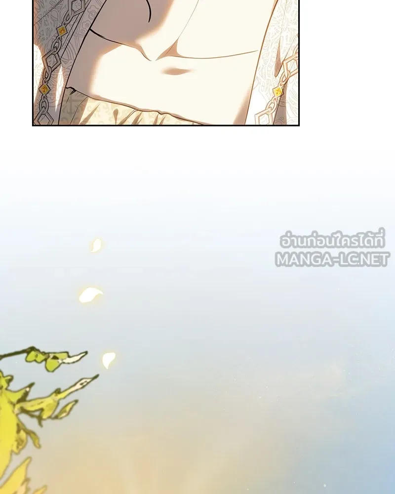 เจ้าหญิงคลั่งแห่งวังหลวง ตอนที่ 120 รูปที่ 159