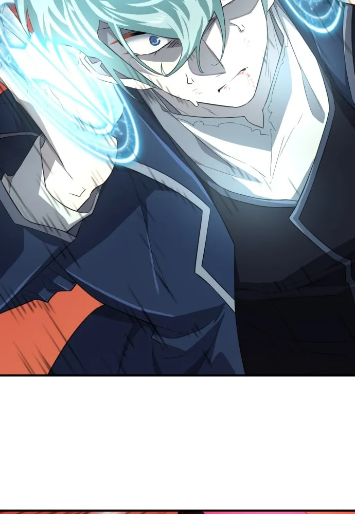 ยอดสถาปนิกผู้พิทักษ์อาณาจักร ตอนที่ 89 รูปที่ 103