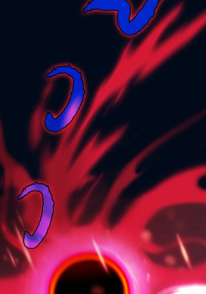 ผู้เล่นขั้นเทพแห่งหอคอยฝึกสอน ตอนที่ 40 รูปที่ 95