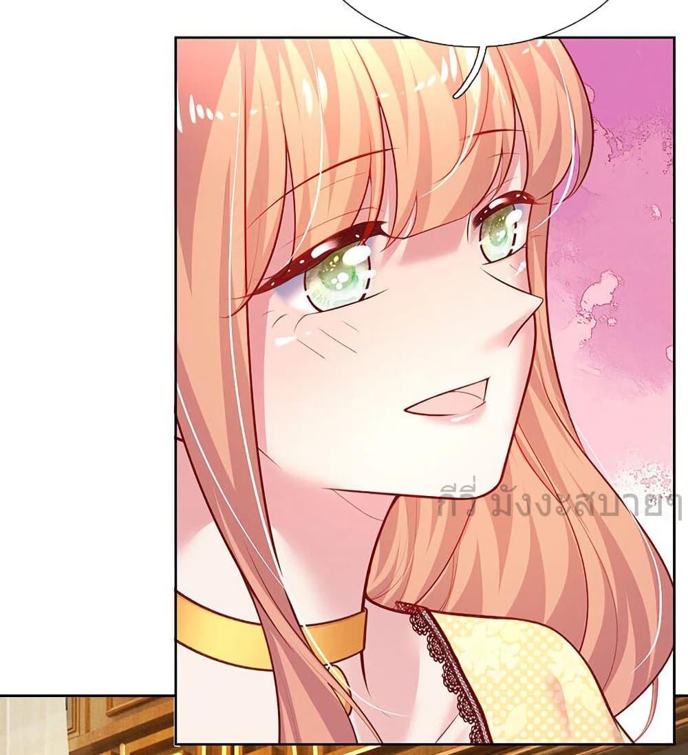 Manga-lc-com อ่านมังงะ อ่านการ์ตูน ออนไลน์ ฟรี LoveActually ตอนที่ 1 2 3 4 5 6 7 8 9 10 11 12 13 14 ฟรี ไม่มีโฆษณา Manga-lc - อ่าน มังงะ อ่าน การ์ตูน ออนไลน์ อ่านมังงะ ฟรี