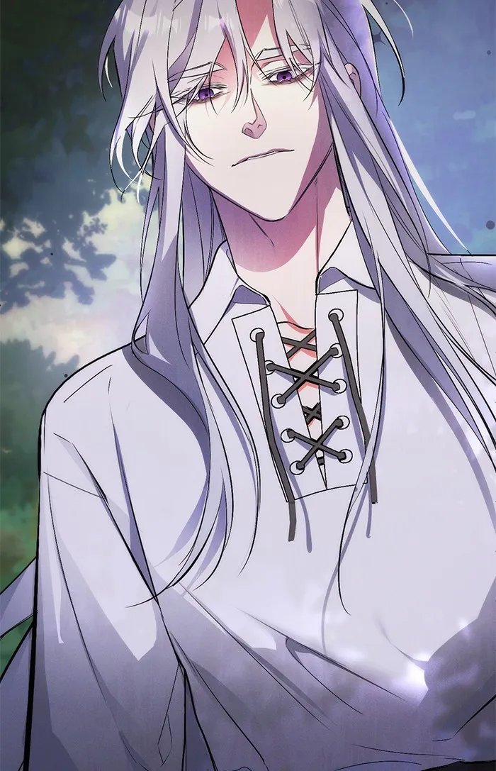 แด่ตัวละครโปรดที่ถูกทิ้ง ตอนที่ 2 รูปที่ 38