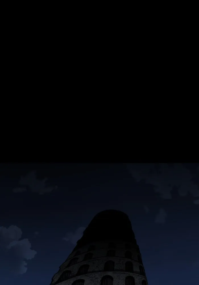 อดีตบอสหอคอย ตอนที่ 1 รูปที่ 4