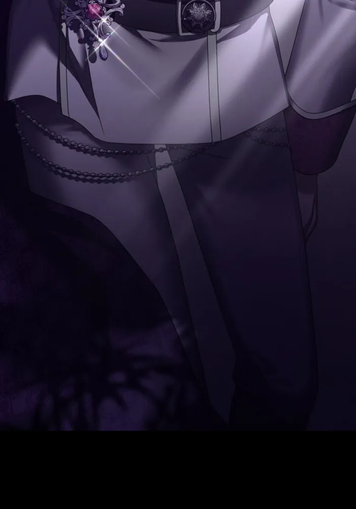 ชิงชีวิตพลิกลิขิตชะตา ตอนที่ 142. เฮลิโอ โทรเปียม รูปที่ 205