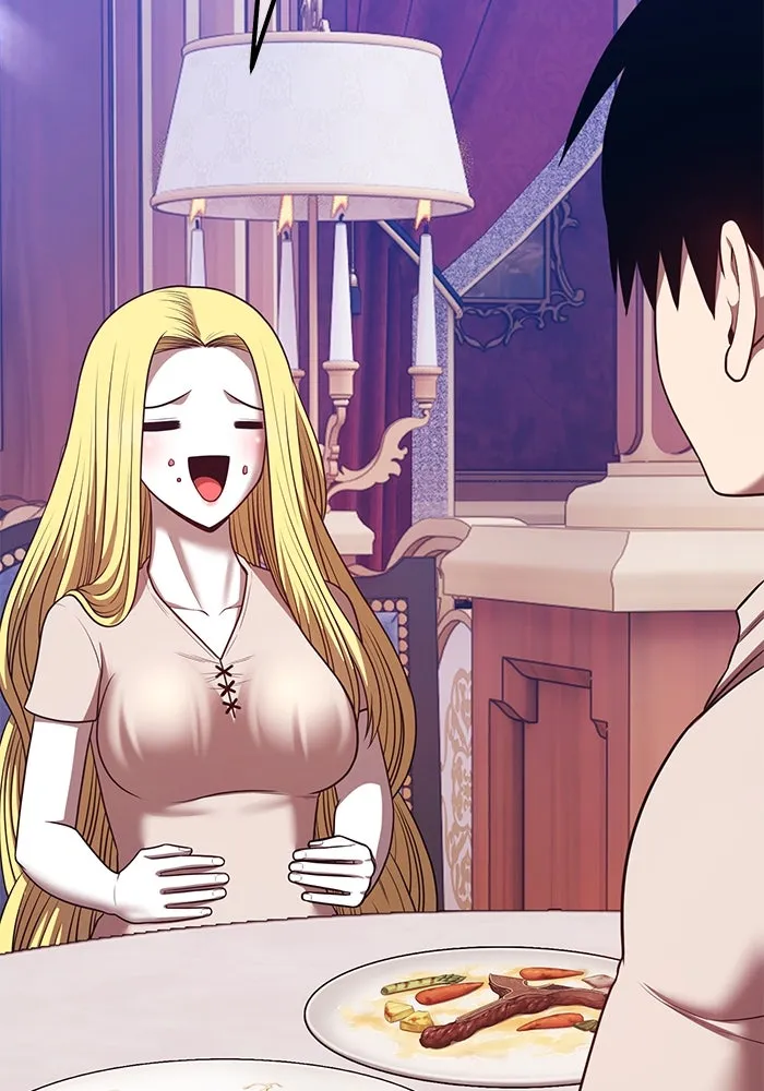 +99 ท่อนไม้พร้อมบวก ตอนที่ 70 มาเธอร์ รูปที่ 193