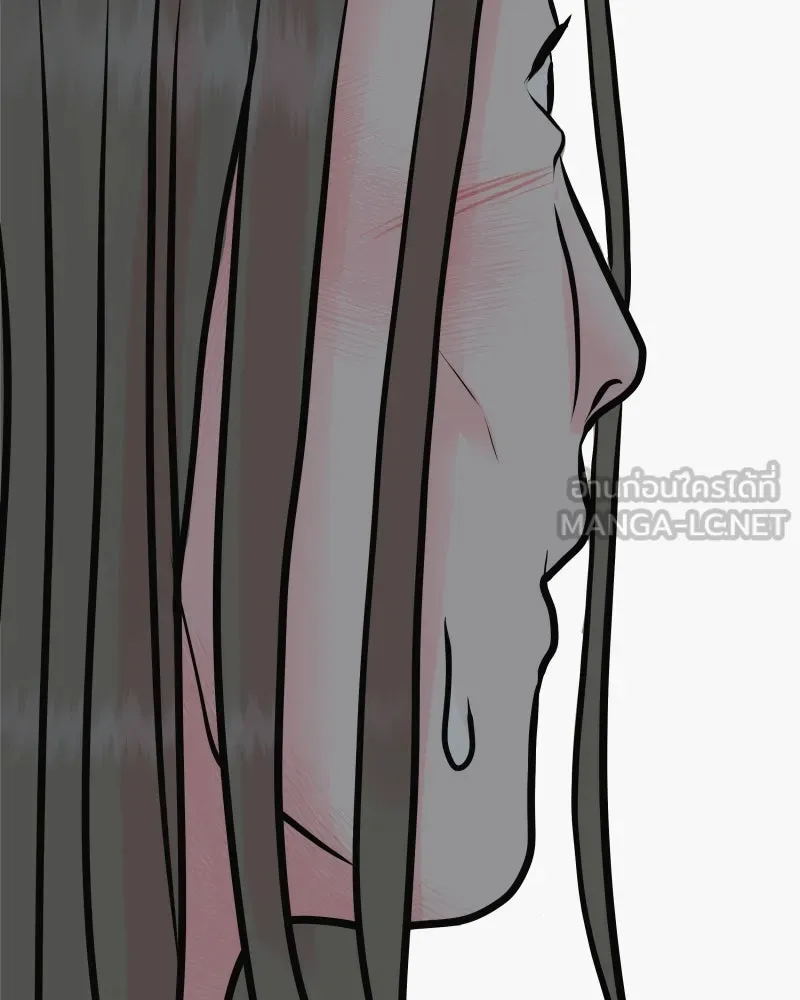 รักนี้ไม่ต้องมีเซนส์ ตอนที่ 54 รูปที่ 78