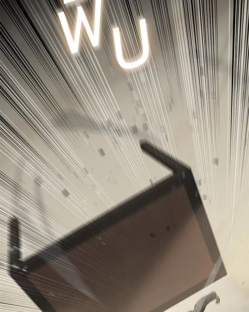 แบคXX ตอนที่ 72 รูปที่ 146