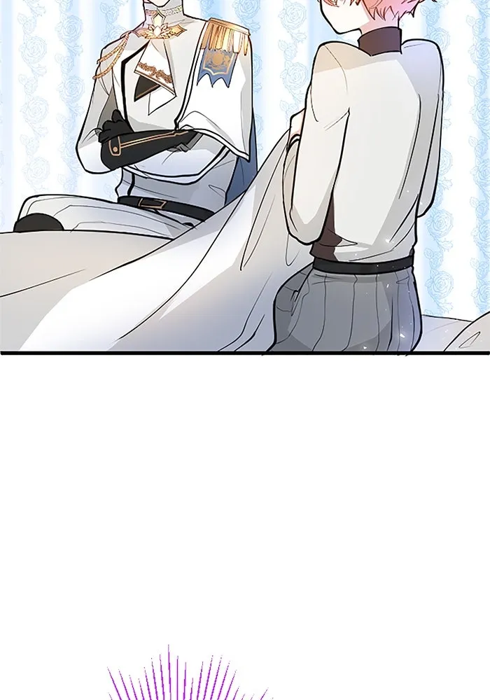 คุณหนูย้อนเวลามาเป็นอัศวิน ตอนที่ 9 รูปที่ 2