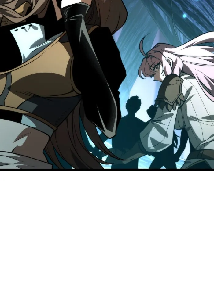 การแข่งขันของผู้เกิดใหม่ ตอนที่ 90 รูปที่ 56