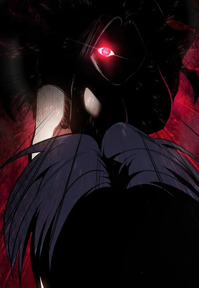 มือสังหารพันธุ์อมตะ ตอนที่ 41 รูปที่ 35