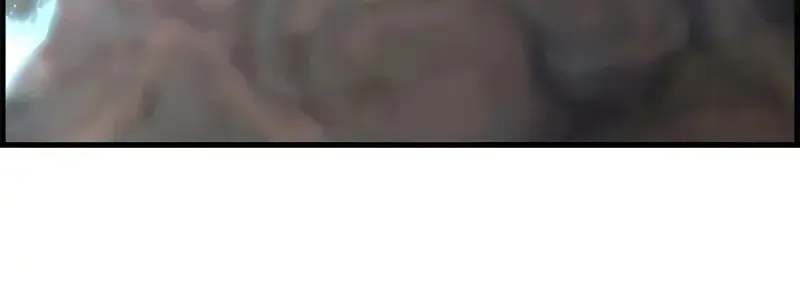 Necromancer_s Evolutionary Traits ตอนที่ ตอนที่ 100 รูปที่ 108