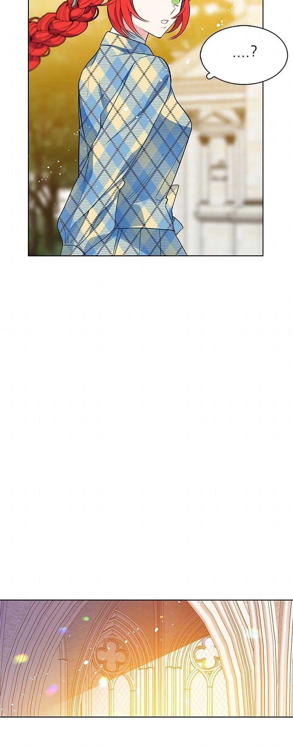 Manga-lc-com อ่านมังงะ อ่านการ์ตูน ออนไลน์ ฟรี The Detective Of Muiella ตอนที่ 1 2 3 4 5 6 7 8 9 10 11 12 13 14 ฟรี ไม่มีโฆษณา Manga-lc - อ่าน มังงะ อ่าน การ์ตูน ออนไลน์ อ่านมังงะ ฟรี