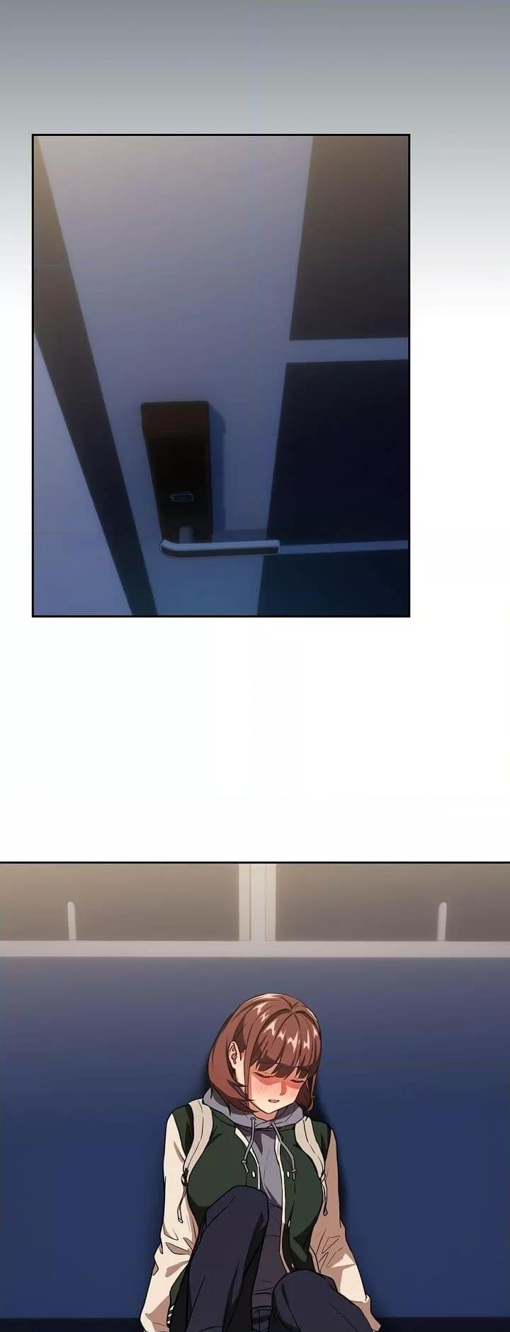 Doujin-Lc- อ่าน โดจิน มังฮวา เกาหลี ญี่ปุ่น จีน แปลไทย After Work Love Affairs ตอนที่ 1 2 3 4 5 6 7 8 9 10 11 12 13 14 ฟรี ไม่มีโฆษณา อ่าน โดจิน Manhwa เกาหลี ญี่ปุ่น จีน เรามีครบ คัดมาให้เน้นๆ โดจิน 18+ รับประกันความฟินโดย  Doujin Lc