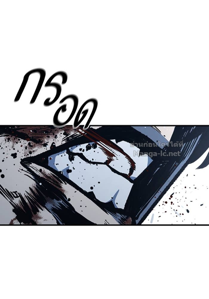 Doujin-Lc- อ่าน โดจิน มังฮวา เกาหลี ญี่ปุ่น จีน แปลไทย HECTOPASCAL ตอนที่ 1 2 3 4 5 6 7 8 9 10 11 12 13 14 ฟรี ไม่มีโฆษณา อ่าน โดจิน Manhwa เกาหลี ญี่ปุ่น จีน เรามีครบ คัดมาให้เน้นๆ โดจิน 18+ รับประกันความฟินโดย Doujin Lc