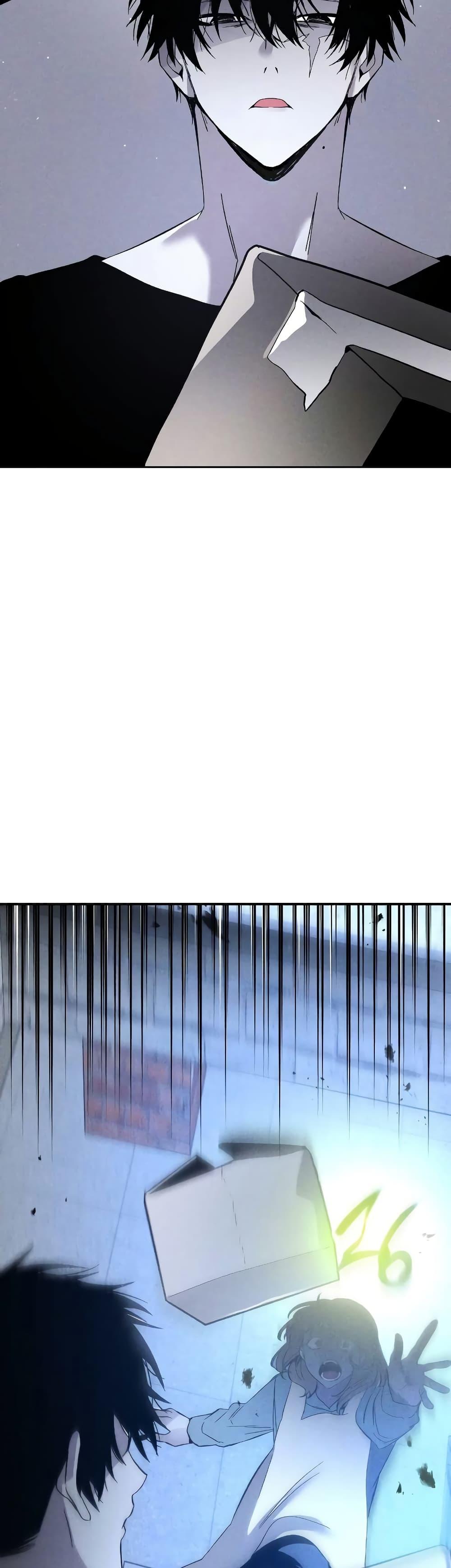 Manga-lc-com อ่านมังงะ อ่านการ์ตูน ออนไลน์ ฟรี The Murderer ตอนที่ 1 2 3 4 5 6 7 8 9 10 11 12 13 14 ฟรี ไม่มีโฆษณา Manga-lc - อ่าน มังงะ อ่าน การ์ตูน ออนไลน์ อ่านมังงะ ฟรี