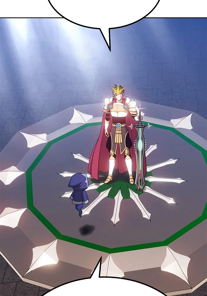 +99 ท่อนไม้พร้อมบวก ตอนที่ 30 รูปที่ 185