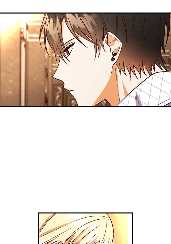 นางร้ายที่ไหนจะมีคุณธรรม ตอนที่ 55 รูปที่ 91