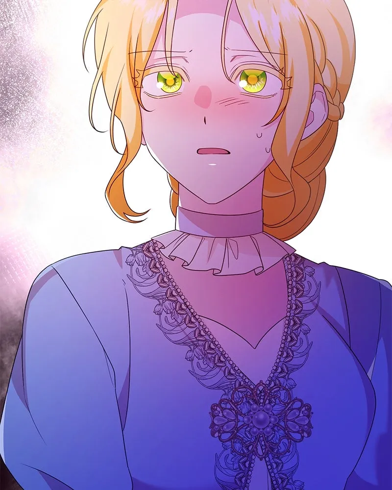 อนาคตพบรัก ตอนที่ 31 รูปที่ 5