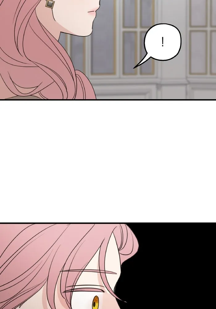 ครอบครัวสามีเห็นทีจะคลั่งรัก ตอนที่ 73 รูปที่ 65