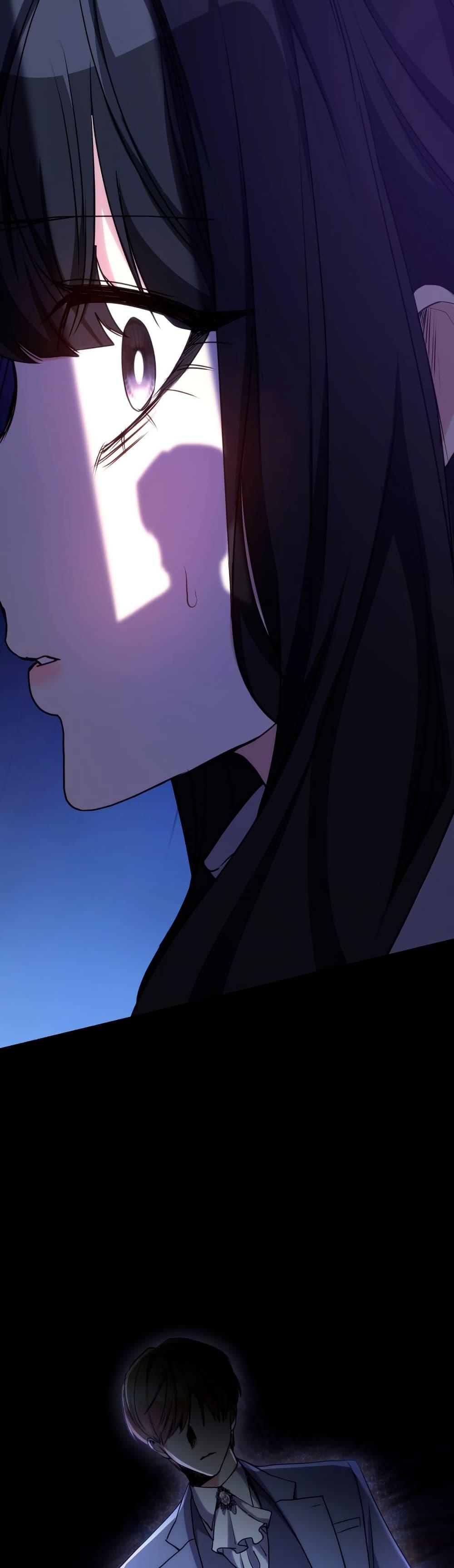 Manga-lc-com อ่านมังงะ อ่านการ์ตูน ออนไลน์ ฟรี I’m Doomed if They Become Obsessed ตอนที่ 1 2 3 4 5 6 7 8 9 10 11 12 13 14 ฟรี ไม่มีโฆษณา Manga-lc - อ่าน มังงะ อ่าน การ์ตูน ออนไลน์ อ่านมังงะ ฟรี