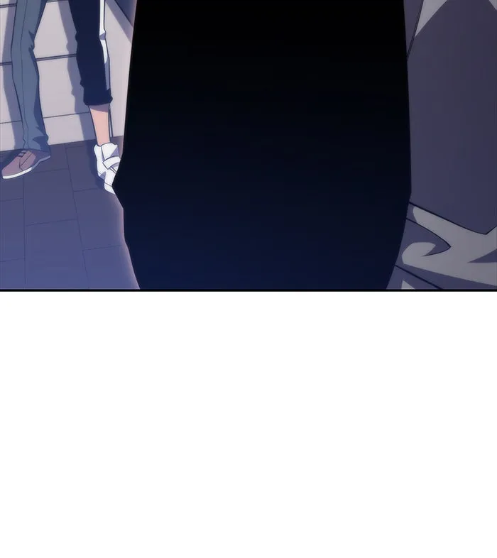 ผู้เล่นหน้าใหม่เลเวลแมกซ์ ตอนที่ 48 โรคพลังเวทท่วมร่าง (2) รูปที่ 19