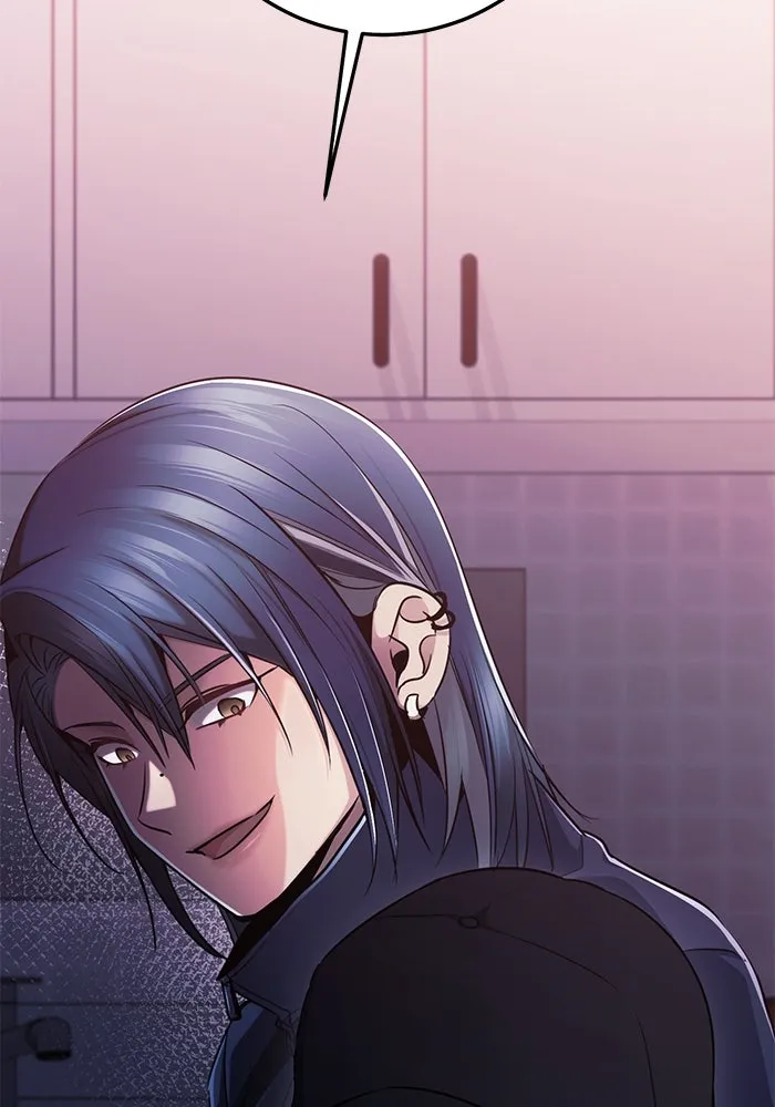 ราชินีนักบู๊ ตอนที่ 51 รูปที่ 8