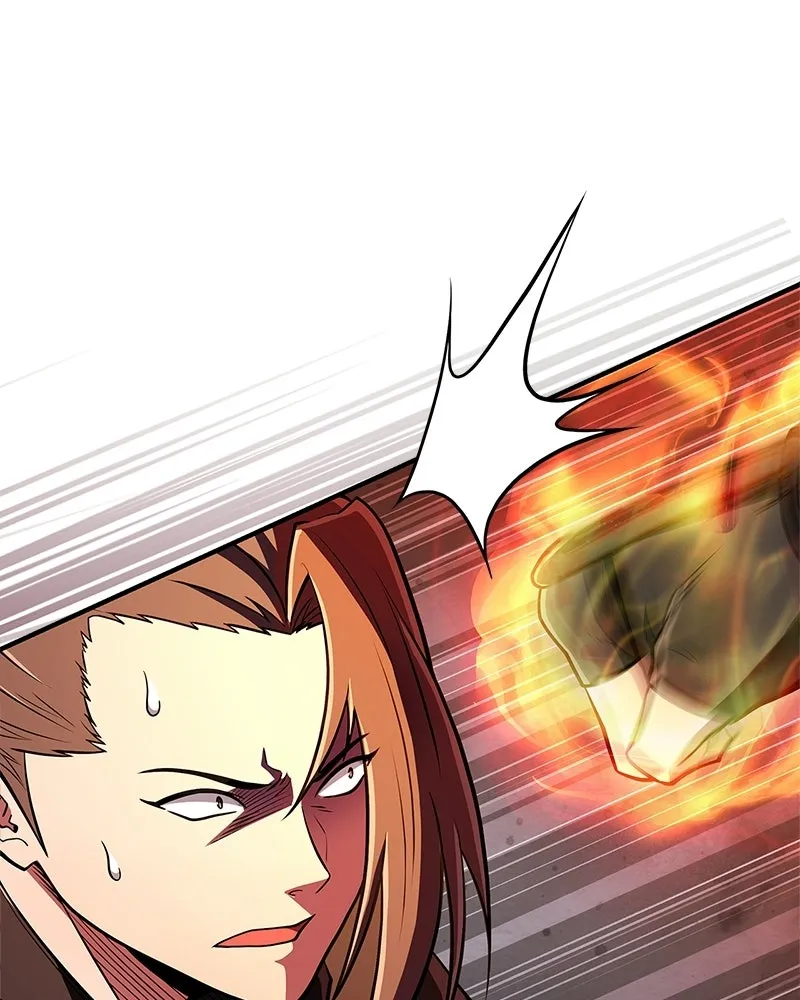 สุดยอดเทรนเนอร์แห่งยุทธภพ ตอนที่ 86 พวกเจ้าเป็นใครกันแน่ รูปที่ 89