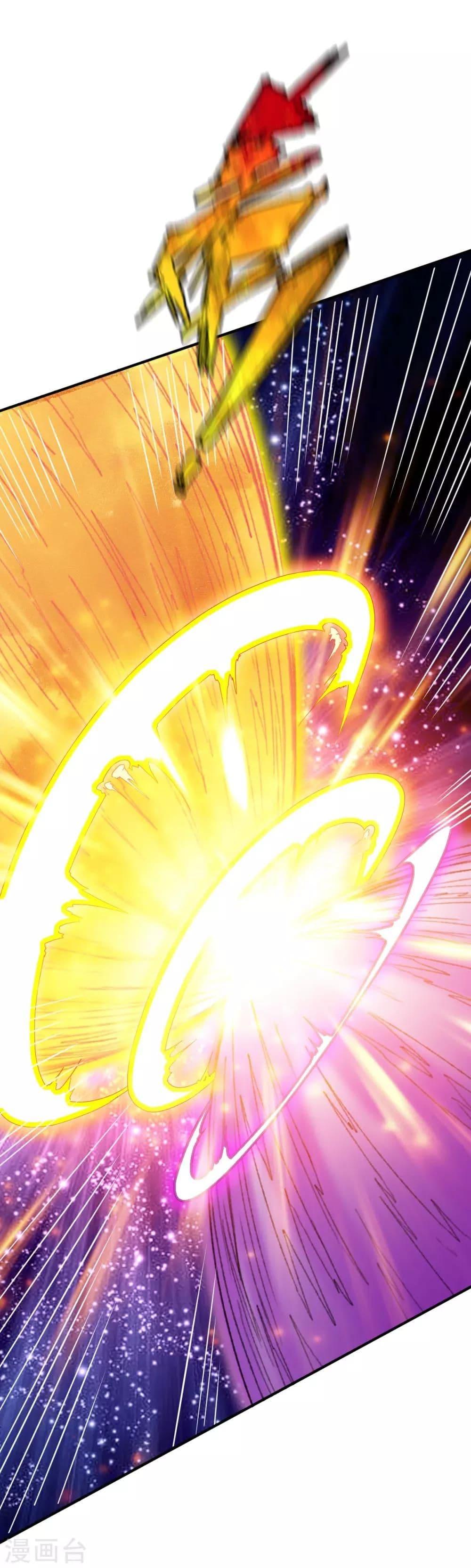 Manga-lc-com อ่านมังงะ อ่านการ์ตูน ออนไลน์ ฟรี The Legendary Tripod ตอนที่ 1 2 3 4 5 6 7 8 9 10 11 12 13 14 ฟรี ไม่มีโฆษณา Manga-lc - อ่าน มังงะ อ่าน การ์ตูน ออนไลน์ อ่านมังงะ ฟรี