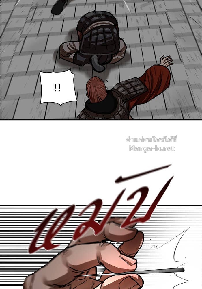 Doujin-Lc- อ่าน โดจิน มังฮวา เกาหลี ญี่ปุ่น จีน แปลไทย องครักษ์แห่งอัครสกุลจาง ตอนที่ 1 2 3 4 5 6 7 8 9 10 11 12 13 14 ฟรี ไม่มีโฆษณา อ่าน โดจิน Manhwa เกาหลี ญี่ปุ่น จีน เรามีครบ คัดมาให้เน้นๆ โดจิน 18+ รับประกันความฟินโดย Doujin Lc