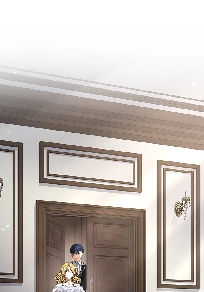 ละครชีวิตลิขิตรัก ตอนที่ 13 รูปที่ 31